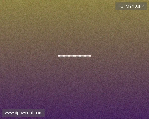 九游客户端电脑版下载安装指南,快速开启你的手游新世界 九游客户端电脑版下载安装指南,快速开启你的手游新世界