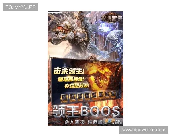 九游汇专业的游戏评测分析，帮助玩家理性选择心仪的手游