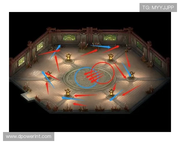 九游梦幻西游官网帮派系统详解，组建强大帮派共同征战天下