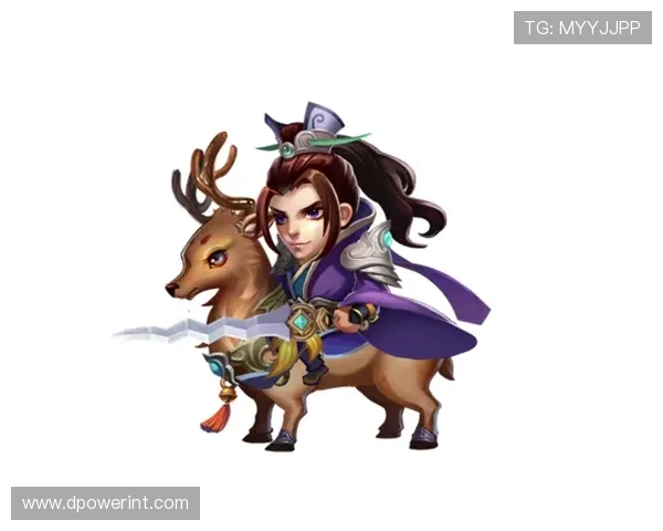 九游游戏社区交流平台,玩家分享游戏心得与精彩瞬间 九游游戏社区交流平台,玩家分享游戏心得与精彩瞬间