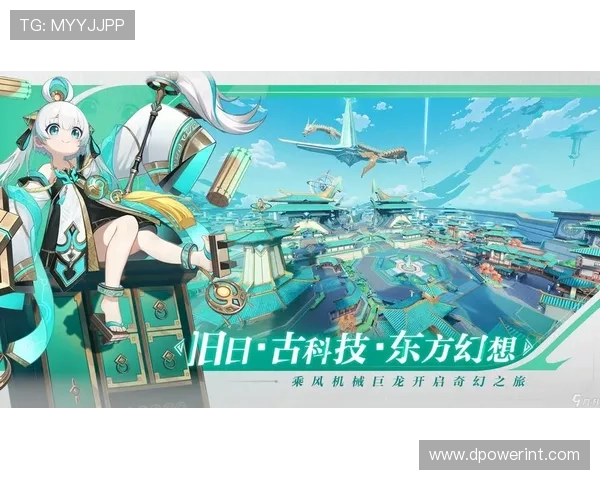 九游游戏大厅免费下载指南,轻松安装开启精彩游戏之旅