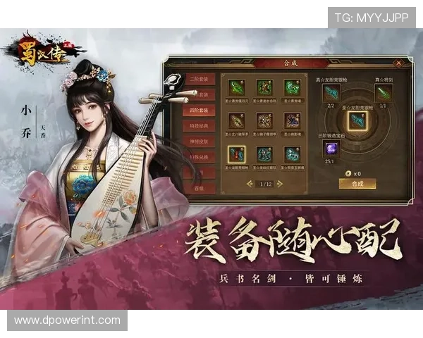 九游登陆器下载最新版本，快速安全的游戏下载助手