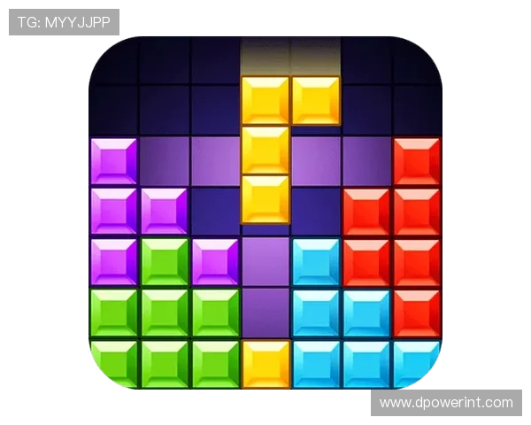 九游电脑版官方平台安全可靠，提供丰富游戏资源和最新版本下载