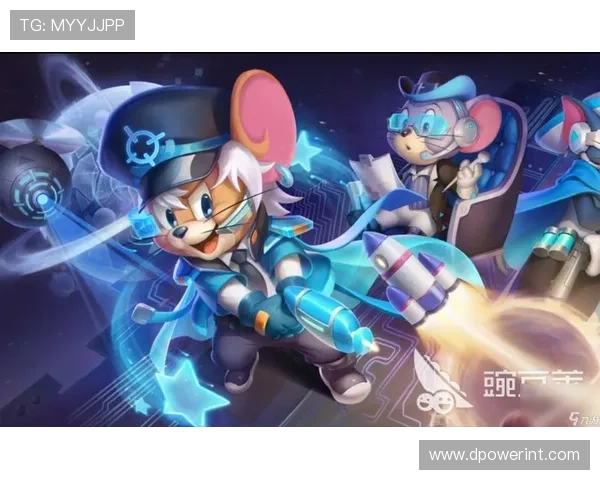 九游版官网下载最新版本,最新版本下载地址及安全保障措施 九游版官网下载最新版本,最新版本下载地址及安全保障措施