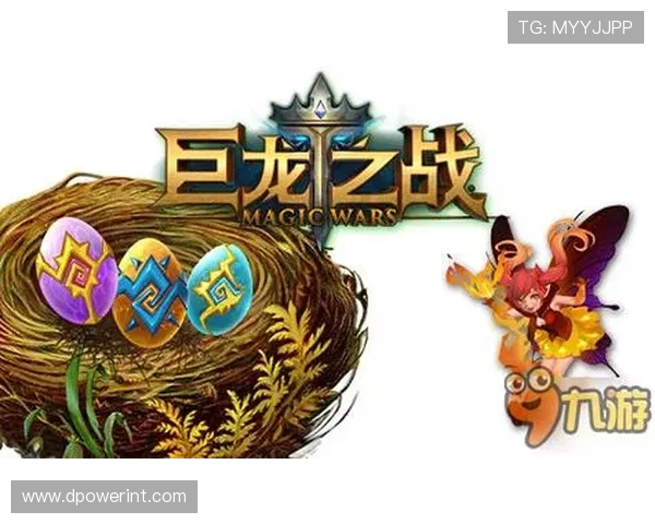 九游网站入口官网官方入口常见问题解答,解决用户在登录过程中遇到的问题