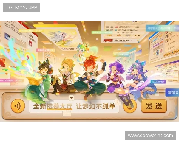 九游网官方游戏大厅支持多种支付方式，充值便捷安全保障玩家资金安全