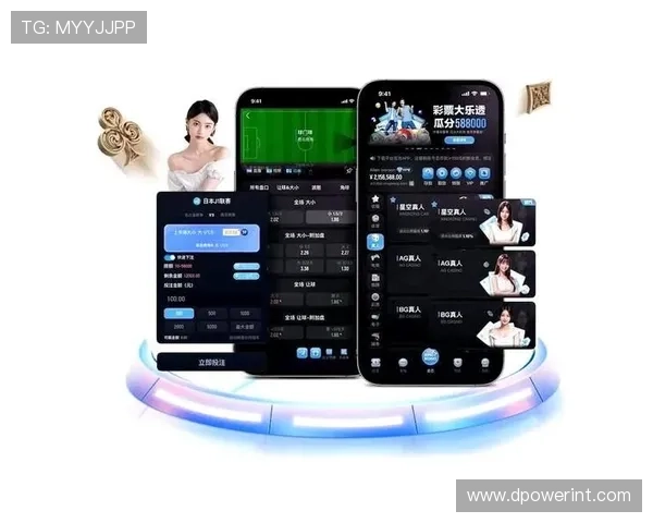 九游老哥俱乐部登录安全保障措施,确保你的账号信息安全无忧 九游老哥俱乐部登录安全保障措施,确保你的账号信息安全无忧