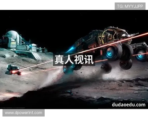 了解J9.com九游地址平台的最新地址信息，确保每次登录都安全顺畅