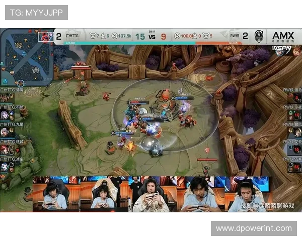 如何通过多种途径顺利进入ag九游官网，避免登录障碍