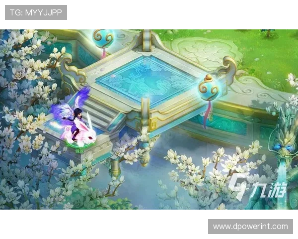 掌握九游官网个人中心登录技巧，轻松管理游戏账号提升游戏体验