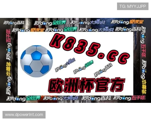 让你轻松了解J9九游集团会员注册的各项优惠政策