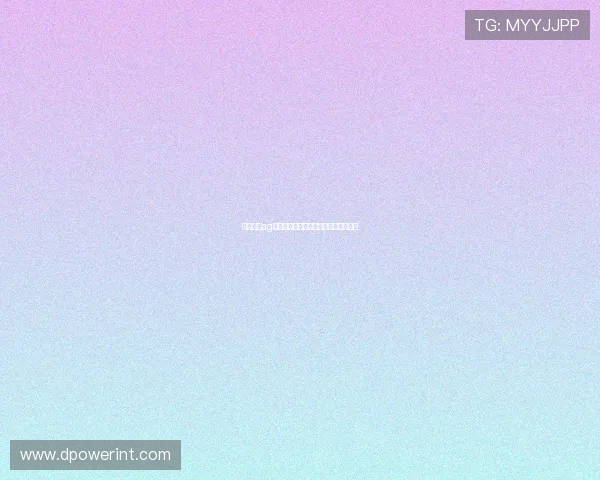 选择优质ag视讯公司保障线上娱乐体验的实用指南