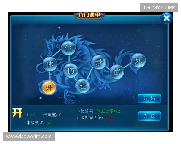 九游娱乐网站支持多平台登录和跨服游戏体验提升玩家游戏便利性和互动性的方法