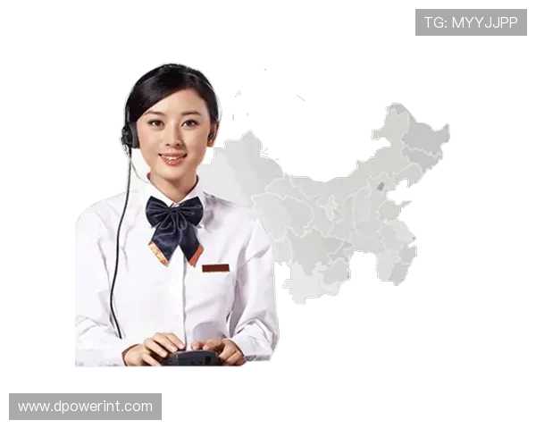 九游ag登录入口地址使用指南,详细介绍登录流程和注意事项帮助新手快速上手 九游ag登录入口地址使用指南,详细介绍登录流程和注意事项帮助新手快速上手