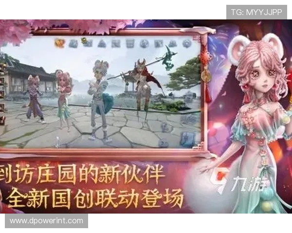 九游游戏在线排行榜最新排名,发现最受欢迎的热门游戏推荐 九游游戏在线排行榜最新排名,发现最受欢迎的热门游戏推荐