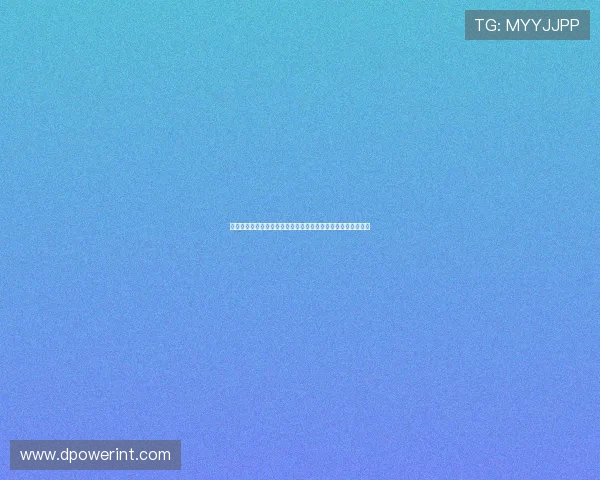 海地对苏格兰直播在线观看高清无插件观看方法与赛事亮点解读 海地对苏格兰直播在线观看高清无插件观看方法与赛事亮点解读